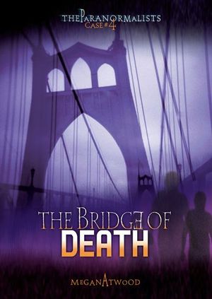 The Bridge of Death