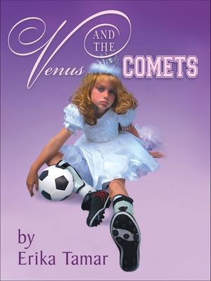 Buy Venus and the Comets at Amazon