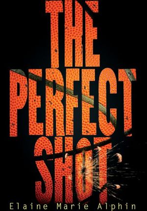 Buy The Perfect Shot at Amazon