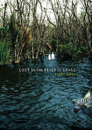 Buy Lost in the River of Grass at Amazon