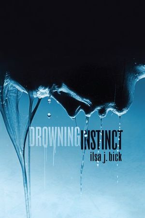 Buy Drowning Instinct at Amazon