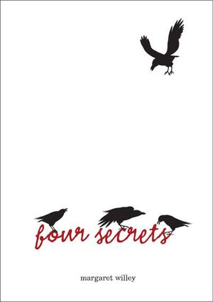 Buy Four Secrets at Amazon