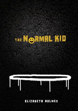 The Normal Kid