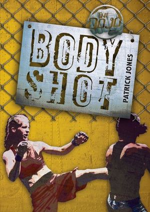 Buy Body Shot at Amazon