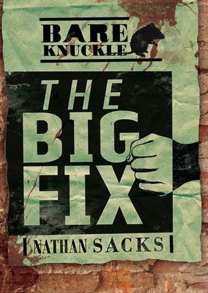 The Big Fix