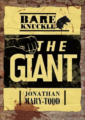 The Giant
