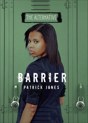 Barrier