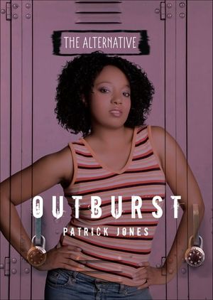 Outburst