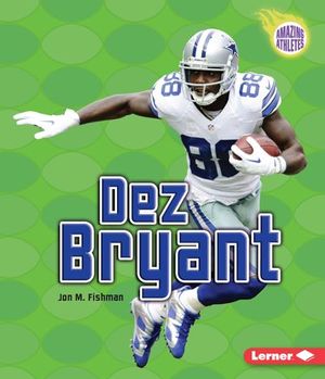 Dez Bryant