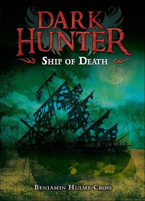 Ship of Death
