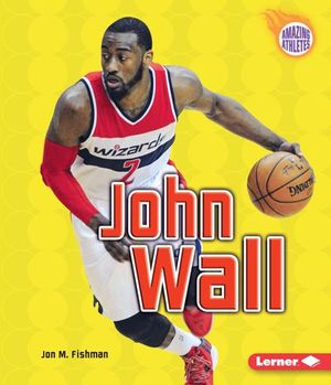 John Wall