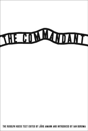 The Commandant