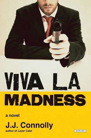 Buy Viva La Madness at Amazon
