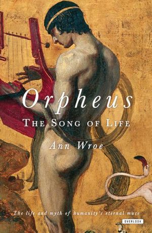 Orpheus