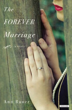 Buy The Forever Marriage at Amazon