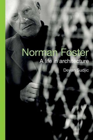 Buy Norman Foster at Amazon