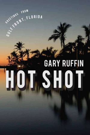 Buy Hot Shot at Amazon