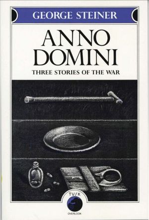 Buy Anno Domini at Amazon