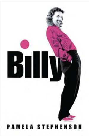 Billy