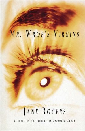 Buy Mr. Wroe's Virgins at Amazon