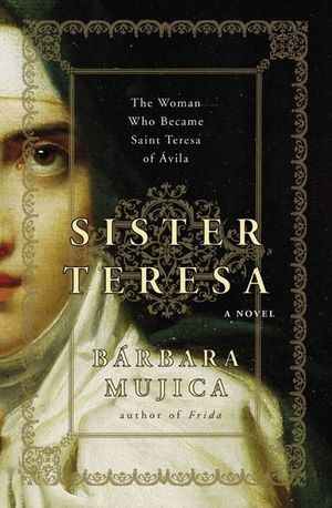Buy Sister Teresa at Amazon