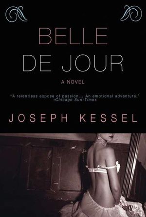 Buy Belle De Jour at Amazon