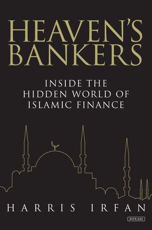 Heaven's Bankers