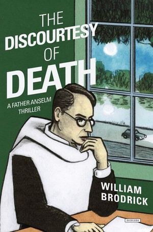 The Discourtesy of Death