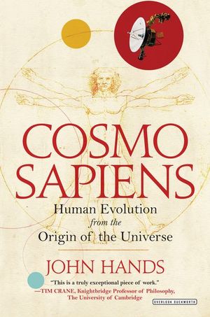 Cosmosapiens