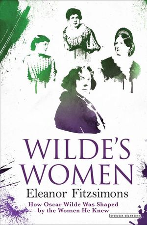 Buy Wilde's Women at Amazon