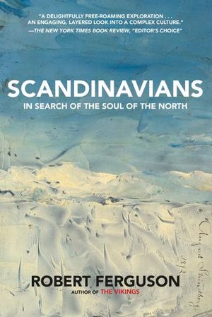 Scandinavians