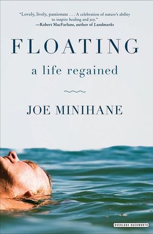Buy Floating at Amazon