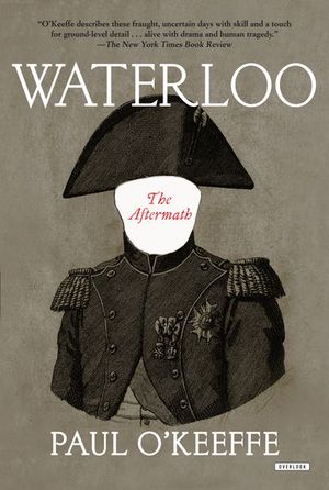 Waterloo