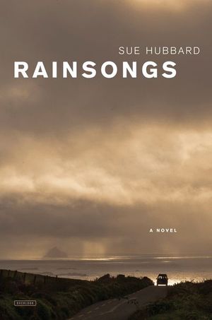 Buy Rainsongs at Amazon