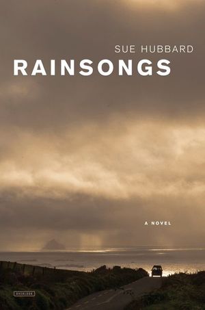 Rainsongs