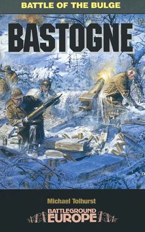 Bastogne