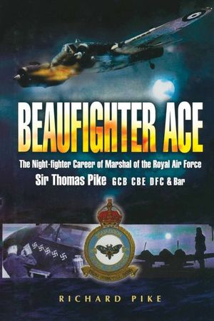 Buy Beaufighter Ace at Amazon