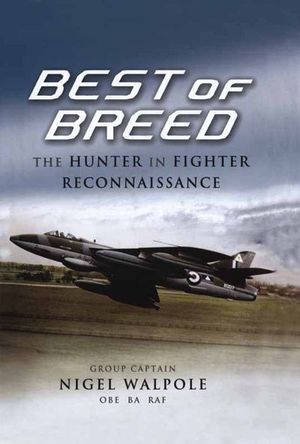 Buy Best of Breed at Amazon