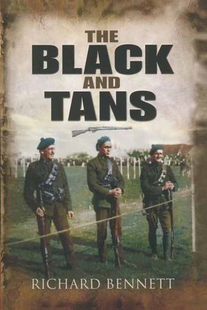 Buy The Black and Tans at Amazon