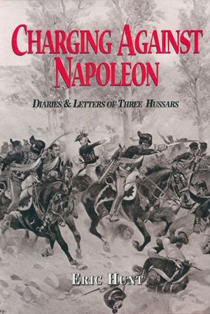 Buy Charging Against Napoleon at Amazon