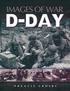Buy D-Day at Amazon