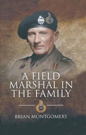 Buy A Field Marshal in the Family at Amazon