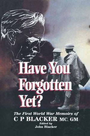 Buy Have You Forgotten Yet? at Amazon