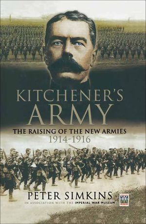 Kitchener's Army