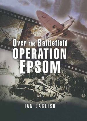 Operation Epsom