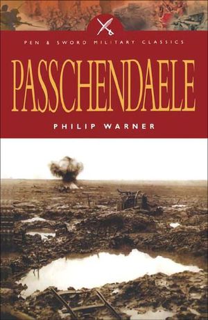 Passchendaele