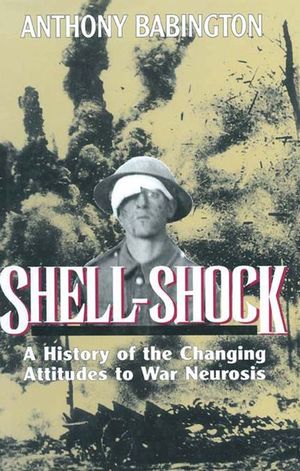 Shell-Shock