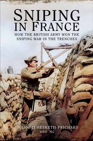 Buy Sniping in France at Amazon
