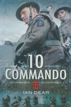 Buy Ten Commando at Amazon