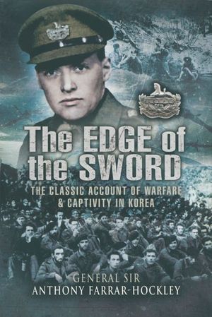 Buy The Edge of the Sword at Amazon